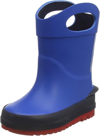 clarks men's rain boots