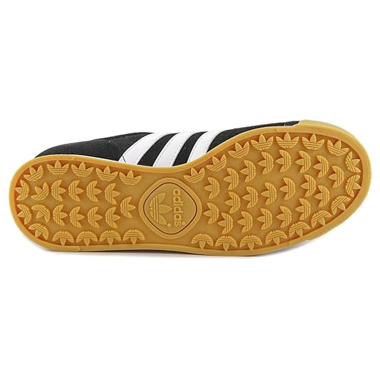 fußballschuhe adidas orange