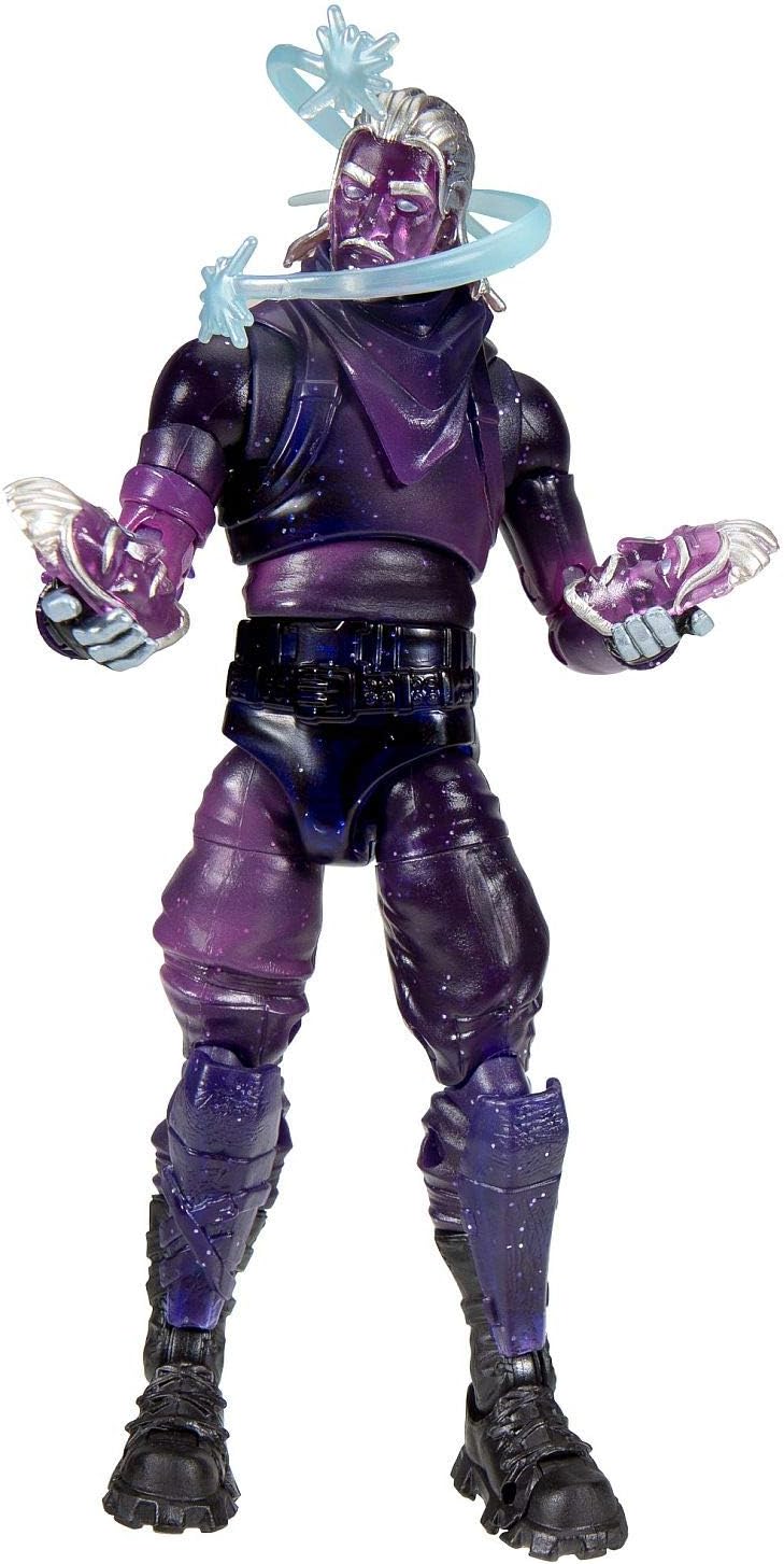 fortnite galaxy toy