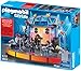 PLAYMOBIL Pop Stars Stage