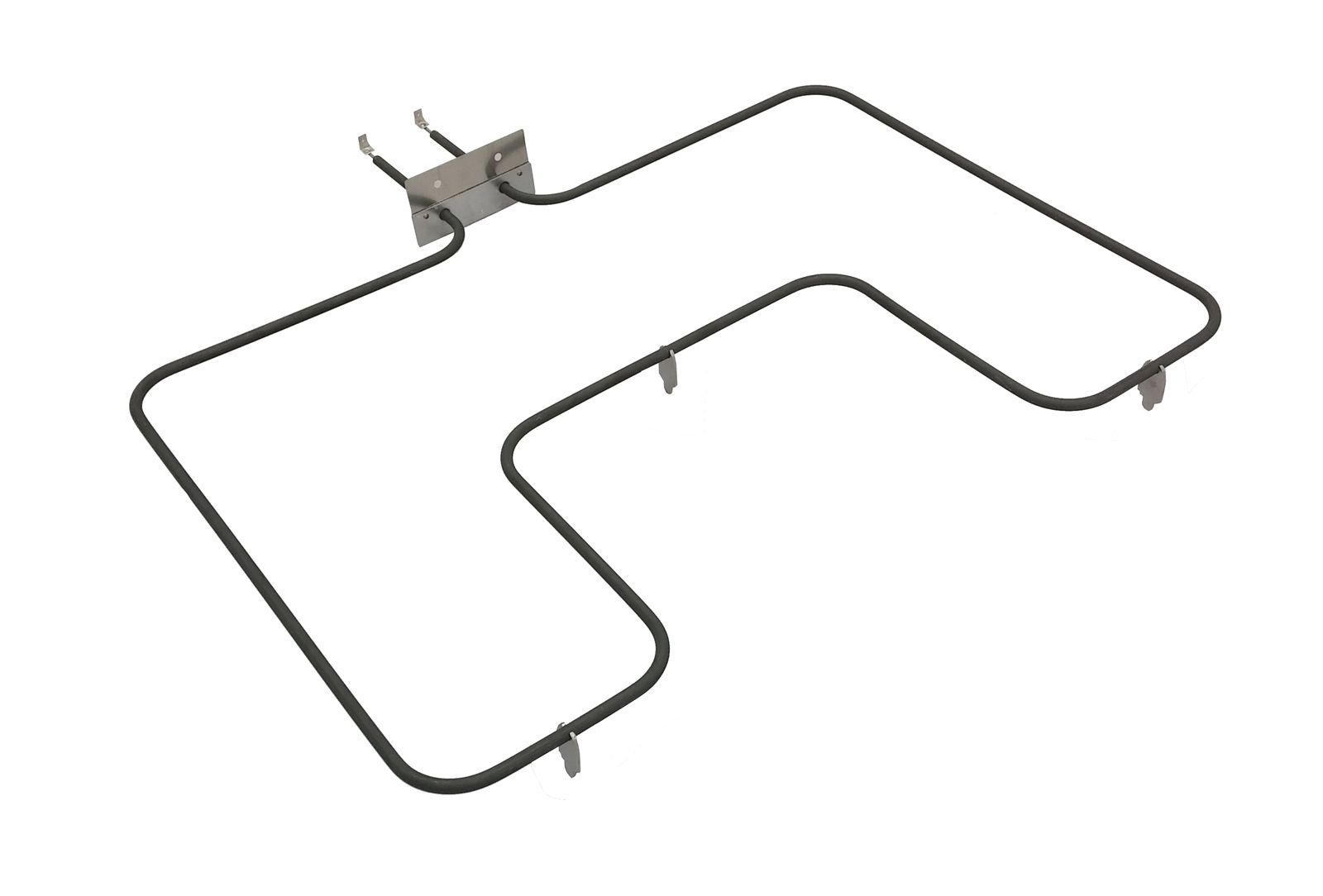 COLIBROX Bake Element 318255006