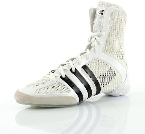 adidas adistar boxing