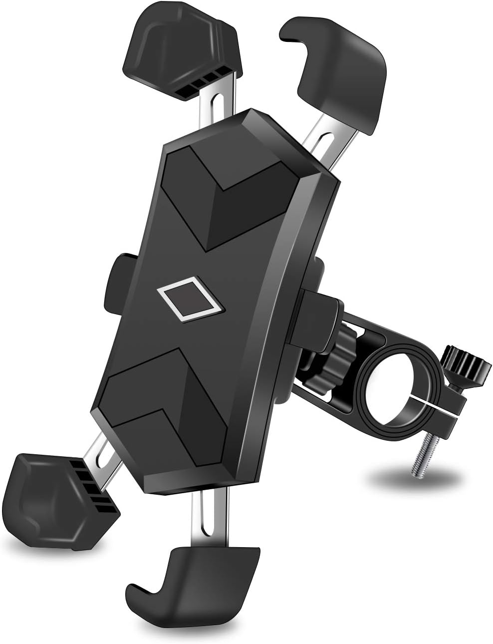 bicicletta da strada in alluminio per uomini