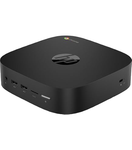 Amazon.com: ASUS Chromebox 3 Mini PC with Intel Core i7-8550U