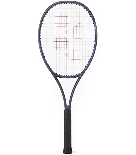 Amazon.com : Yonex Percept 97H Tennis Racquet (4_3/8) : Sports