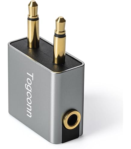 Amazon.com: 1/8