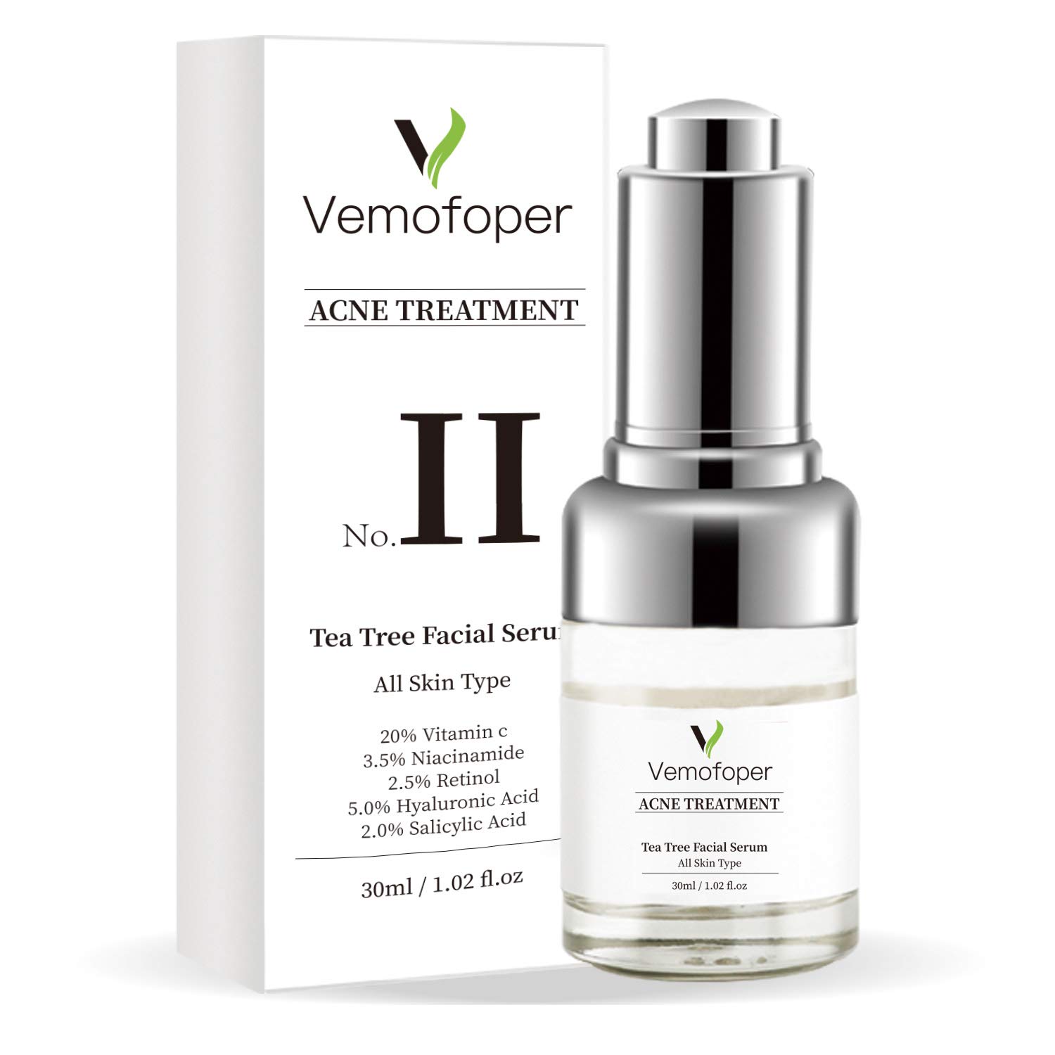 ля рош ретинол b3 сыворотка. Retinol b3 отзывы. сыворотка retinol b3 serum. ниацинамид с аптеки для лица. Skinceuticals ferulic сыворотка.