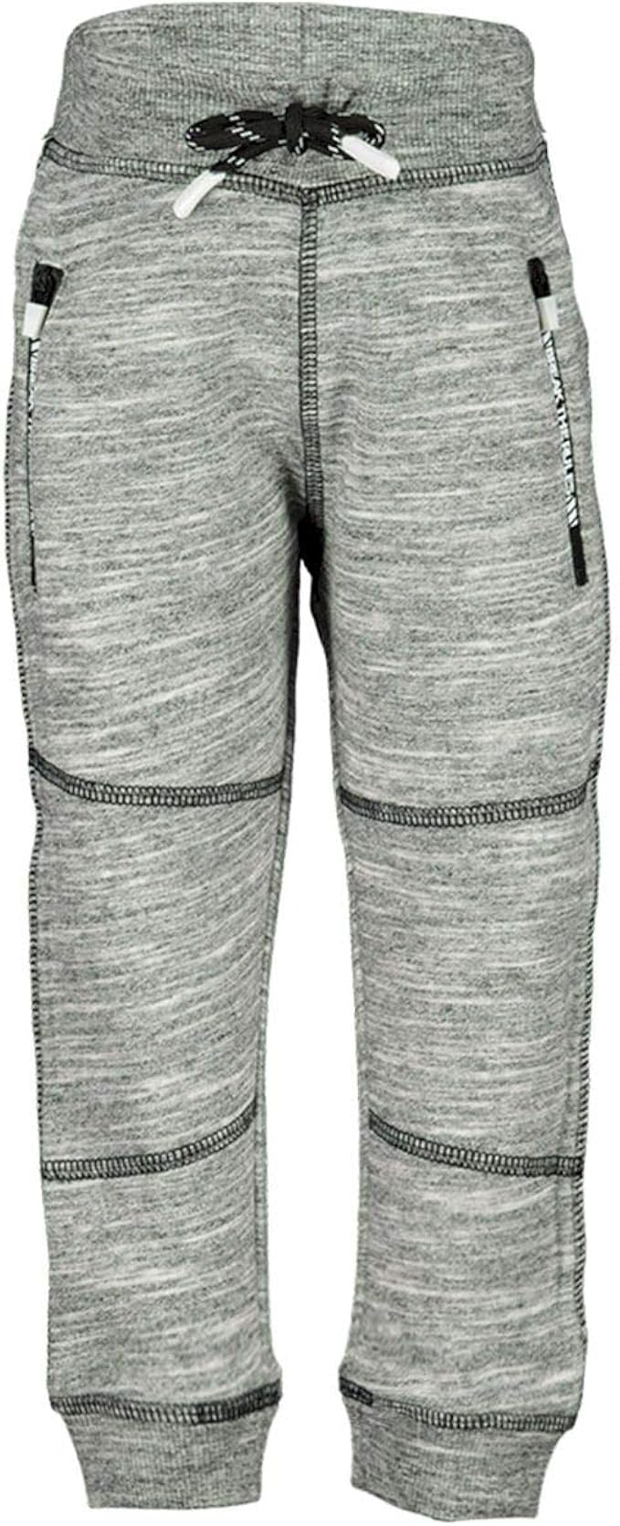 name it sweatpants boy