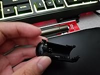 Review Image by Spearra Spearra