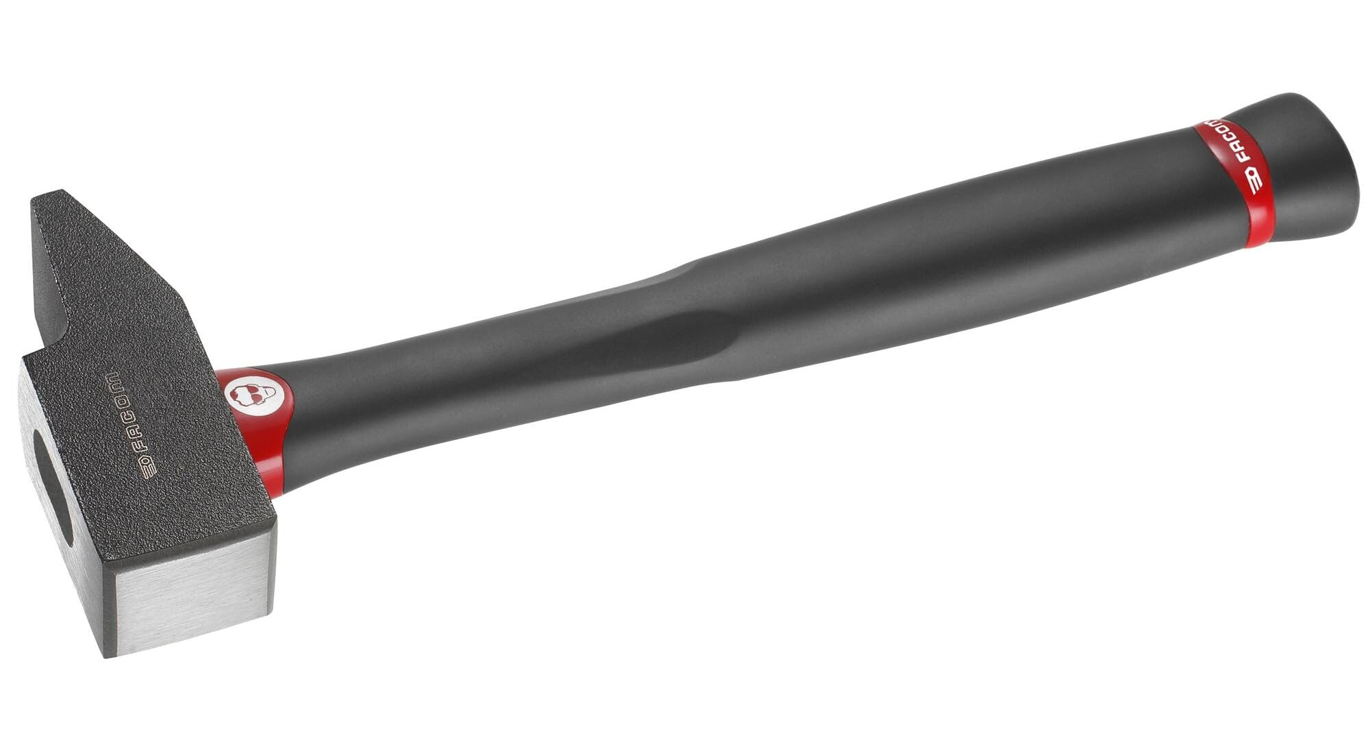 Facom 200 C.42 – Film Editor Graphite Hammer Handle 42 mm