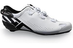 Sidi Shot 2S Road Bike Shoes