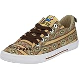 reba shoes by justin