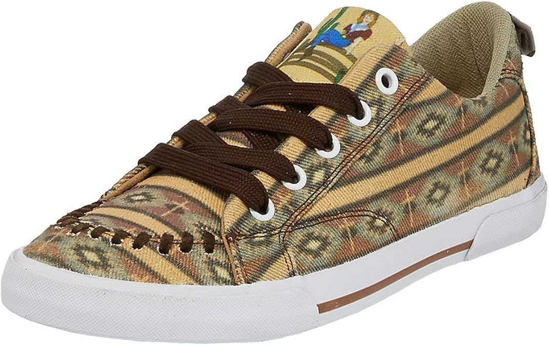 reba mcentire boots by justin