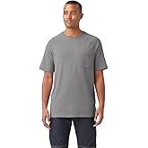 Dickies Performance Cooling Short Sleeve T-Shirt