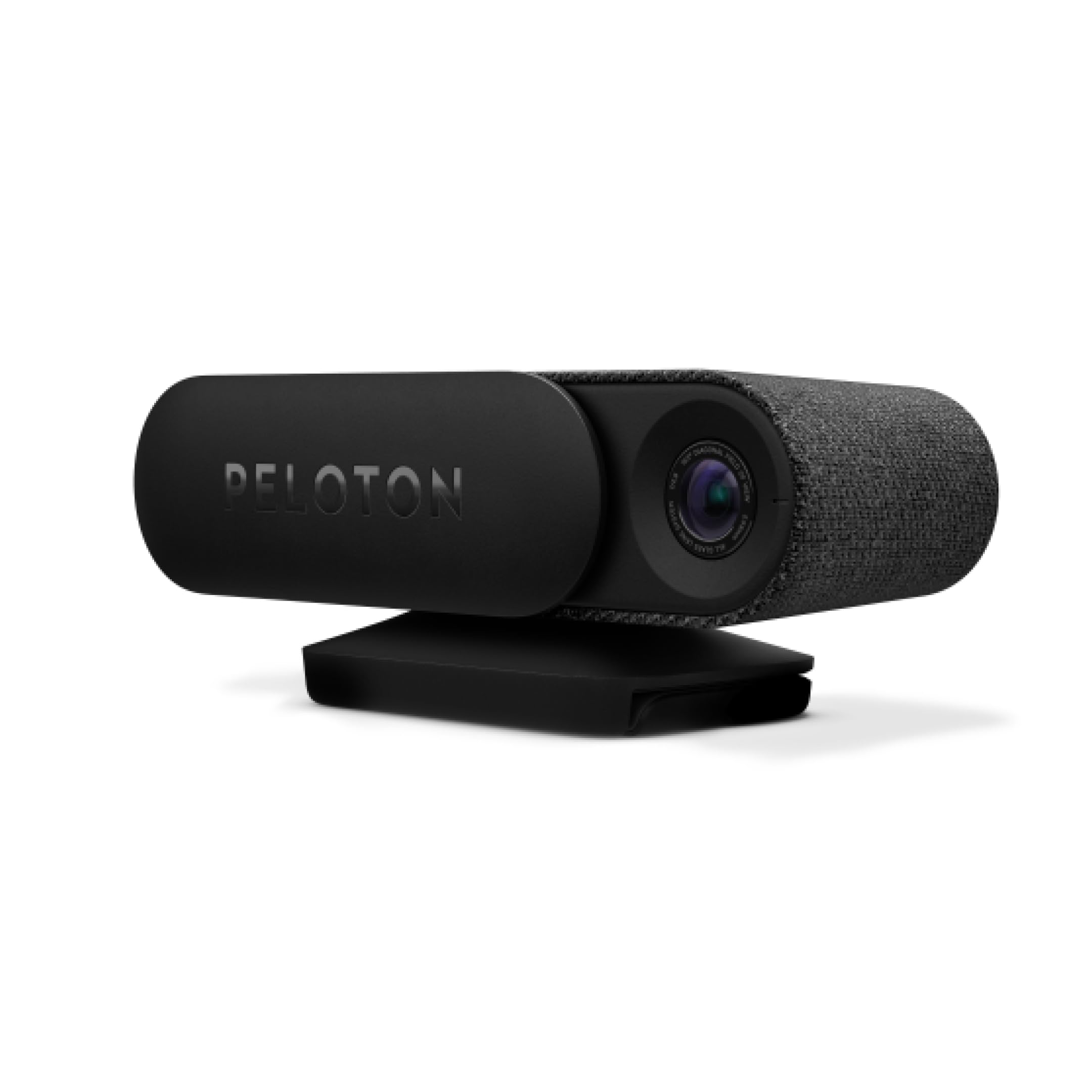 Photo 1 of Peloton Guide AI-Powered Personal Strength Training Device For Your TV, with Built-In Camera Technology, World-Class Instructors, and Motivating Training Features,Black