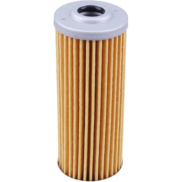 Amazon.com: John Deere Original Equipment Filter Element 