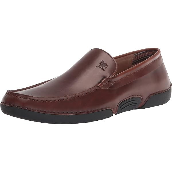 STACY ADAMS Men\'s Tazzi Slip on Loafer Dress Shoes Size 8.5 M Amazon.com | Stacy Adams Tazzi Slip-On Loafer Black 14 M  main image 2