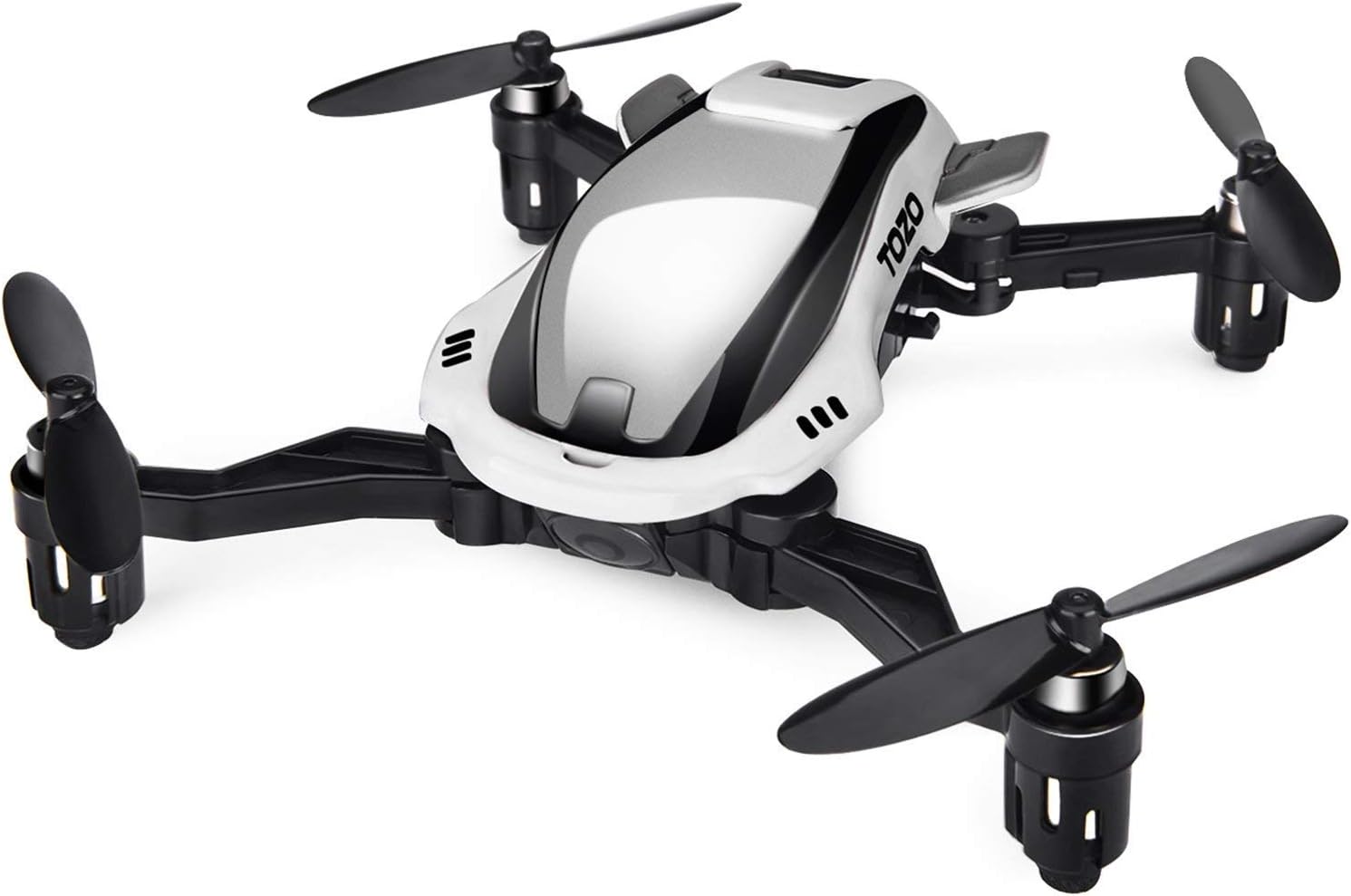 drone 4ch 2.4 g remote control quadcopter