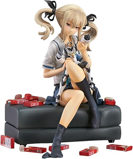 Get Amazon Com Good Smile Robotics Notes Frau Koujiro Pvc Figure 1 For iPhone Free Get Wallpaper Amazon Com Good Smile Robotics Notes Frau Koujiro Pvc Figure 1 For iPhone Free