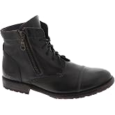 Bed:Stu Bonnie II Women's Boot