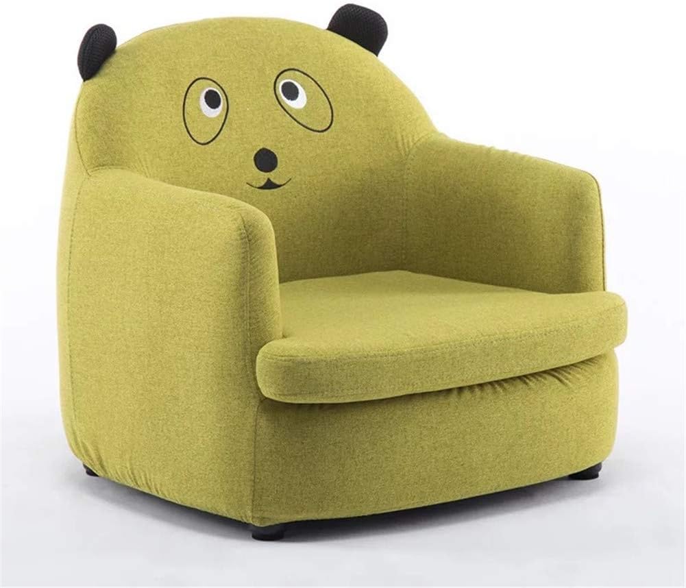 baby's & kid's 1st furniture