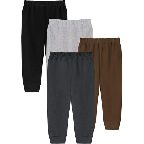 Amazon.com: Under Armour Boy's Brawler Joggers (Little Kids/Big