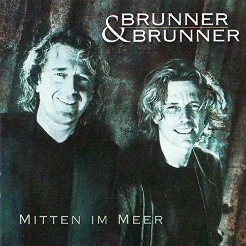 Brunner & Brunner - Im Dunkel Der Nacht Lyrics - Zortam Music