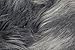 Nouvelle Legende Faux Fur Sheepskin Rug Quattro, Soft, Plush, Premium High-Pile Accent Rug for Bedrooms, Hallways & Living Spaces, Warm & Cozy, Faux Leather Backing, Easy Care, 43