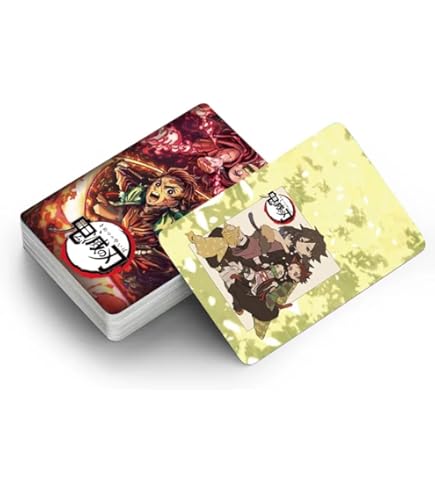 Amazon.com: Aniplex Build Divide Tie Up Booster Demon Slayer Box : Toys &  Games