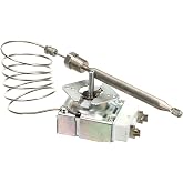 Fagor Commercial Thermostat Ar Ab