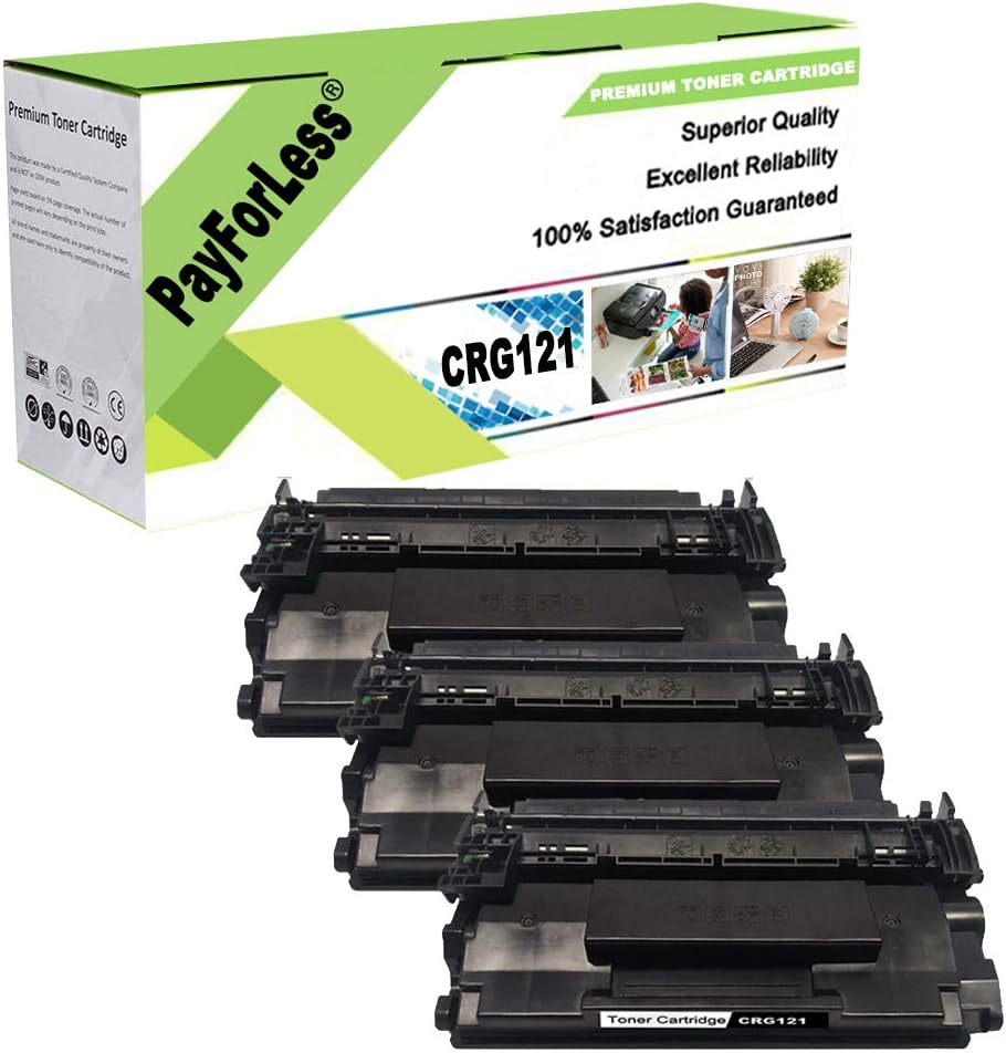 canon imageclass d1650 review