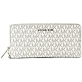Michael Kors Women's Classic, Vanilla, M