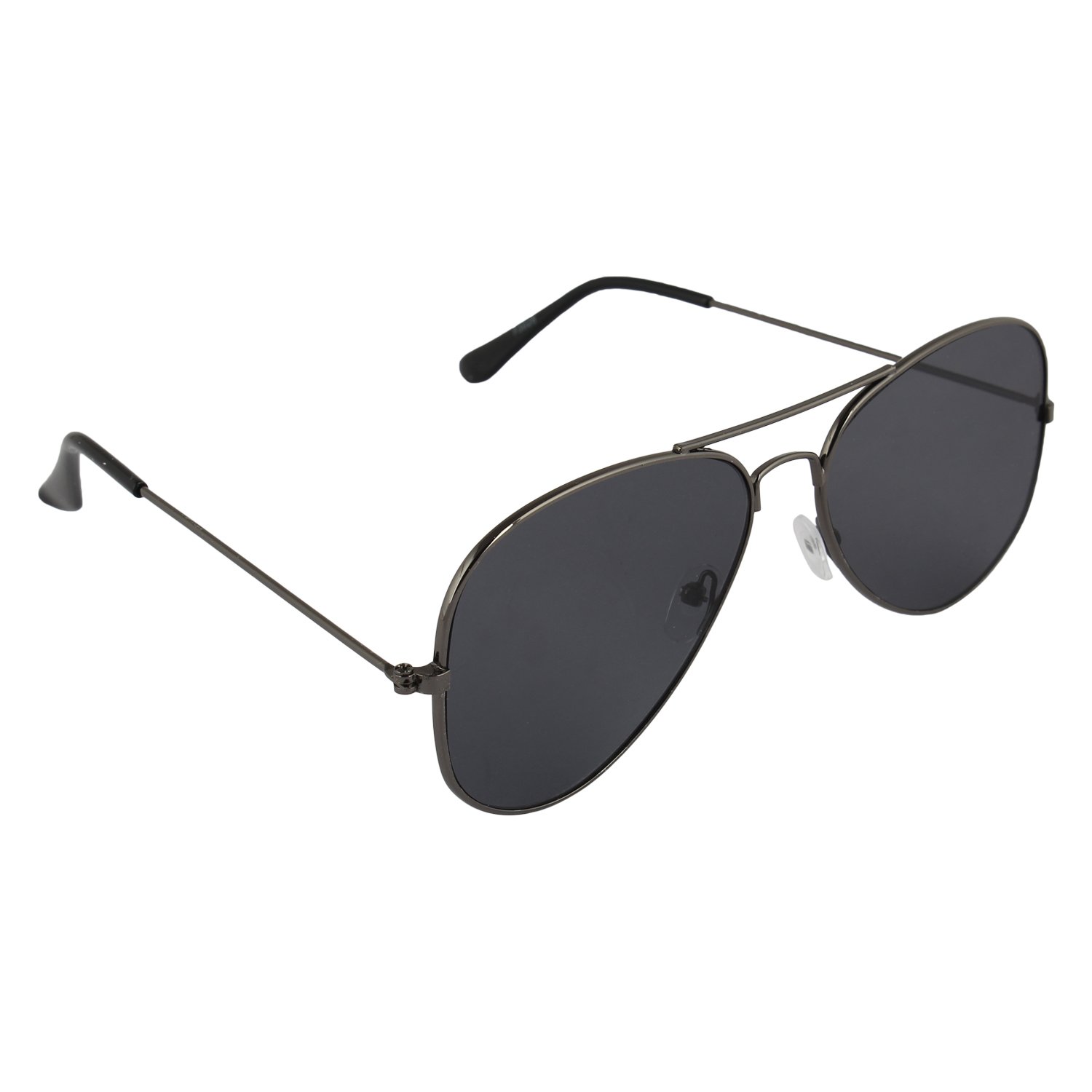 variable tint sunglasses