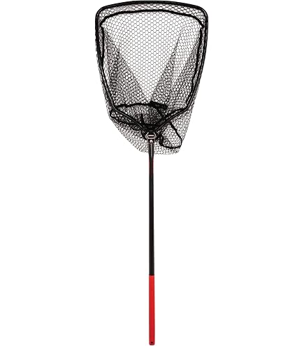 Amazon.com : StowMaster SS84S Saltwater Series Precision Landing Net - Hoop 24"x28", Length 84",Silver/Blue : Fishing Nets : Sports & Outdoors Amazon.com : StowMaster SS84S Saltwater Series Precision Landing Net - Hoop 24"x28", Length 84",Silver/Blue : Fishing Nets : Sports & Outdoors