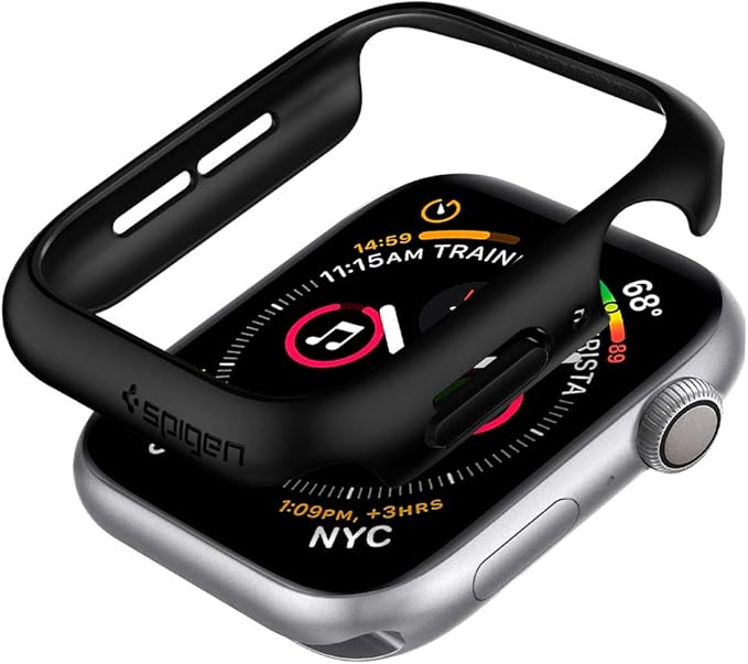 spigen apple watch 4 40mm