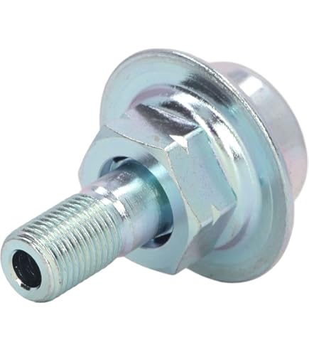 Amazon.com: FridayParts Gas Spring Damper 20Y-54-71182 20Y5471182