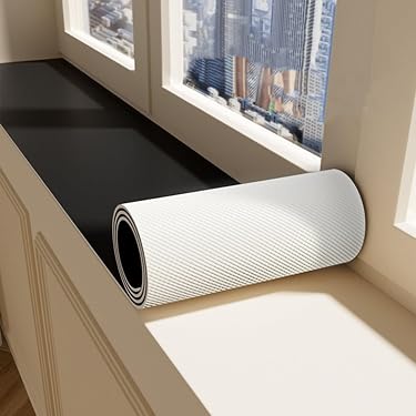 Window Sill Ledge Protector