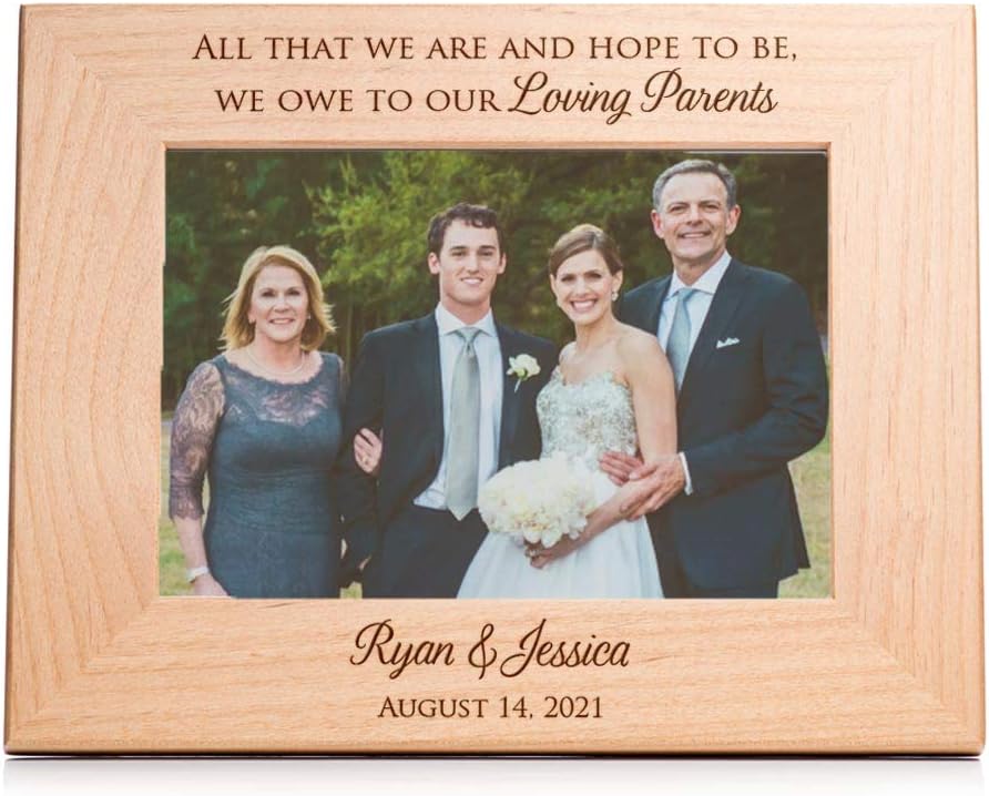 gifts for grooms dad