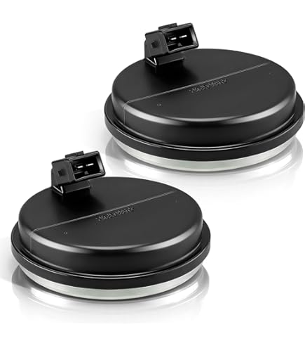 Amazon.com: Genuine OEM 59910-A8000 Sensor - ABS Rear Wheel, LH