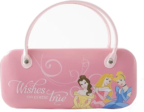 disney glasses case uk