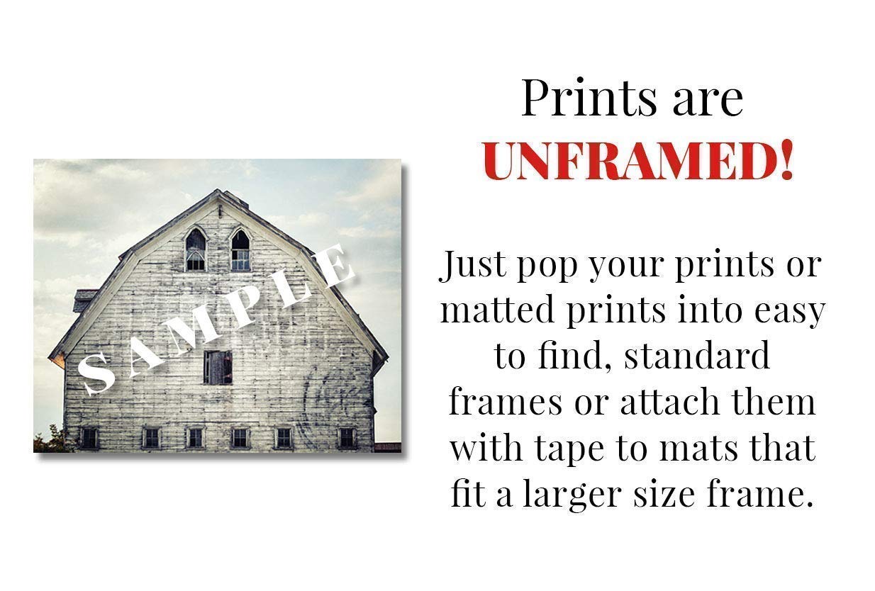 Gray Fbm3l 11x14 Modern Industrial Bathroom Wall Art Decor Set Of 3 Bathroom Pictures For Men Not Framed 8x10 5x7 Or 16x20 Prints Black Red Handmade Products Artwork