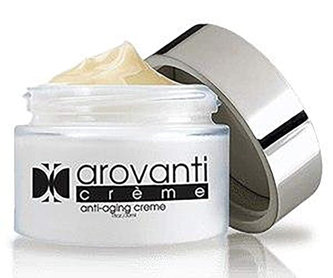 avene cream cleanser