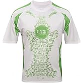 SINLEISI 2026 World Cup Fan Soccer Jersey-Argentina,Brazil,Mexico,Canda,USA,France,Germany,England,Spain,Croatia &amp; Portugal