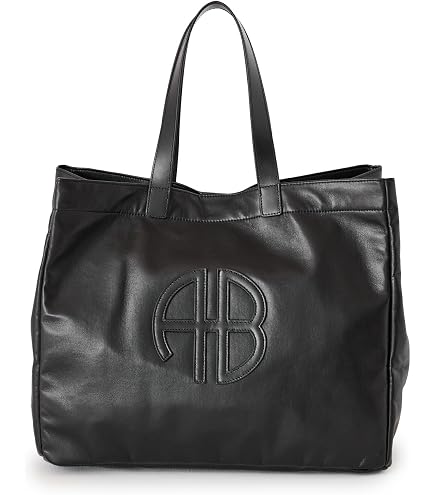 Amazon.com: Prada Women's Black Nylon Shopping Tote 1BG189