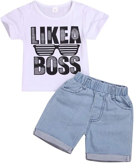 baby boy clearance sale