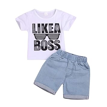 Amazon Co Jp ベビー服 女の子 新生児 夏 ベビー服 男の子 Hostelm