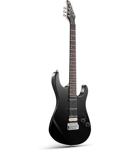 Amazon.com: Donner DST-152R Electric Guitar-Tuner Pedal : Musical