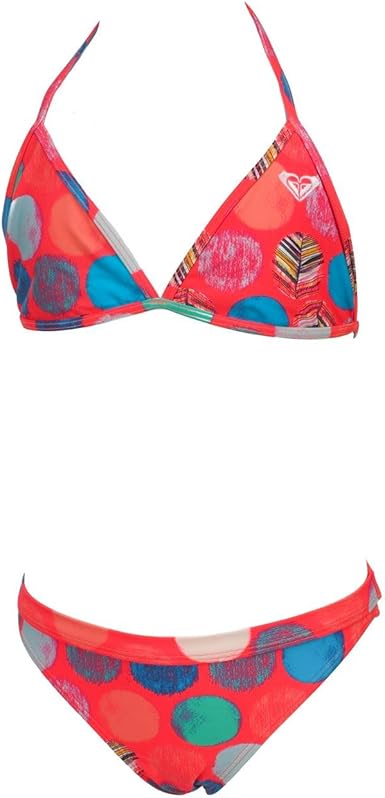 roxy maillot 2 pieces