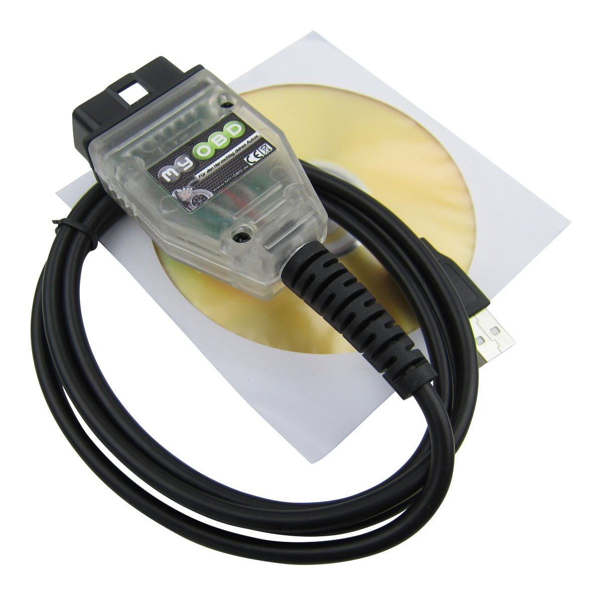 Ediabas Inpa Diagnose Dis SSS NCS EXPERT Progman GT1 Ops Codieren Service