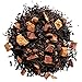 Tea Forte SWEET ORANGE SPICE Loose Leaf Black Tea, 4.58 Ounce Tea Tin